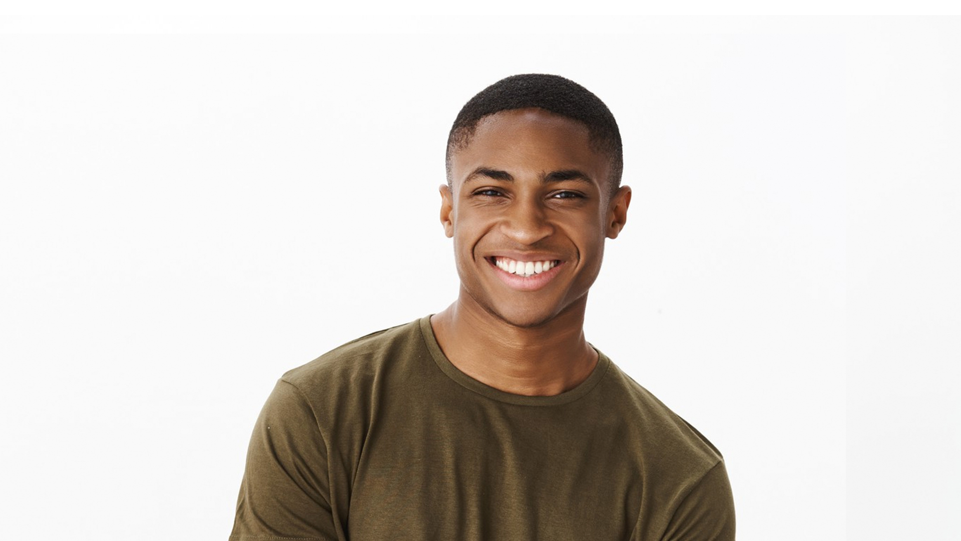 Eduardo Silva
