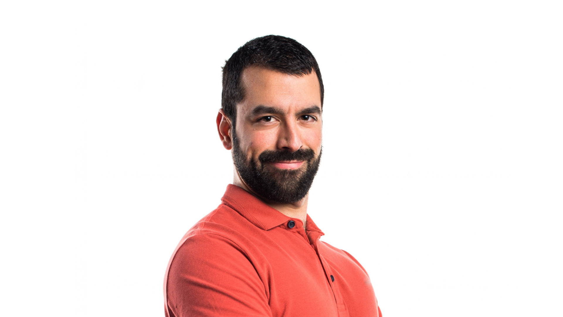 Rafael Rocha