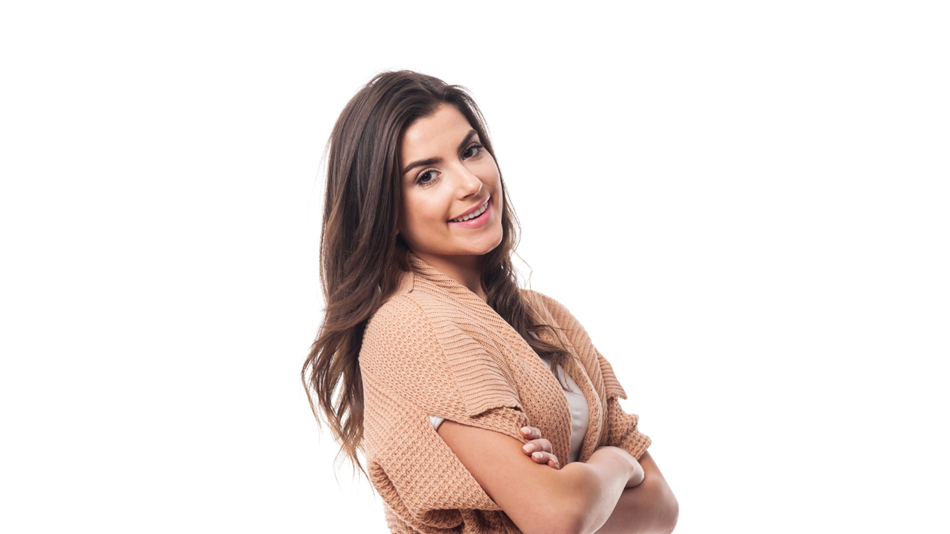 Muriel Silva