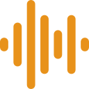 Rádio Teste