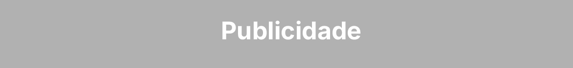 Banner Horizontal