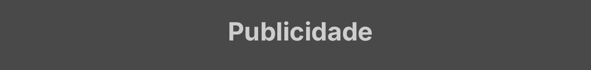 Campanha B