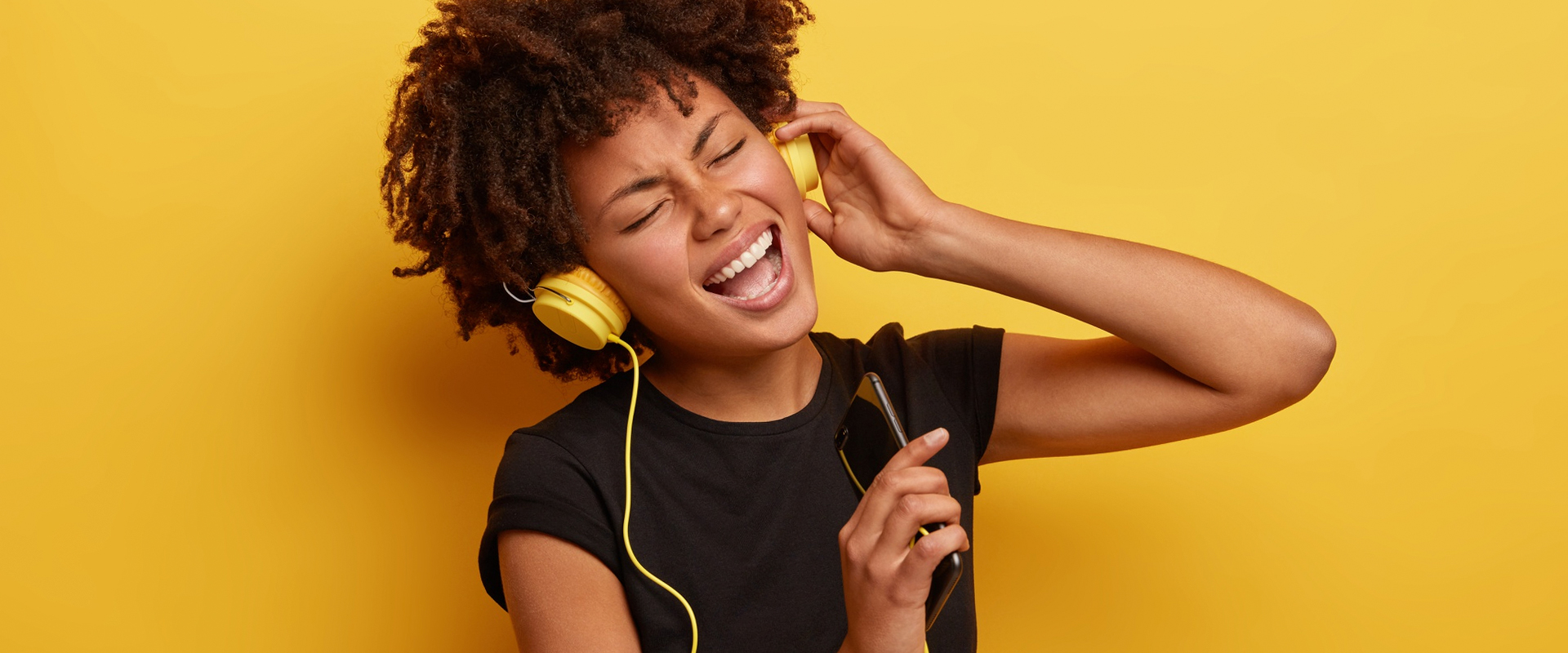 Promo 0605